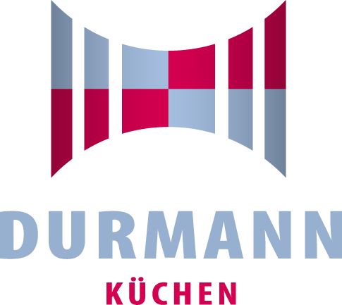 durmann-kuechen